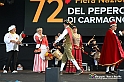 VBS_9149 - Fiera del Peperone di Carmagnola - Festa di Re Peperone e Bela Povronera